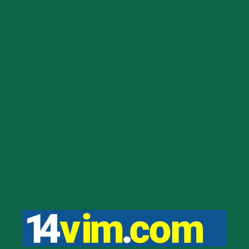 14vim.com