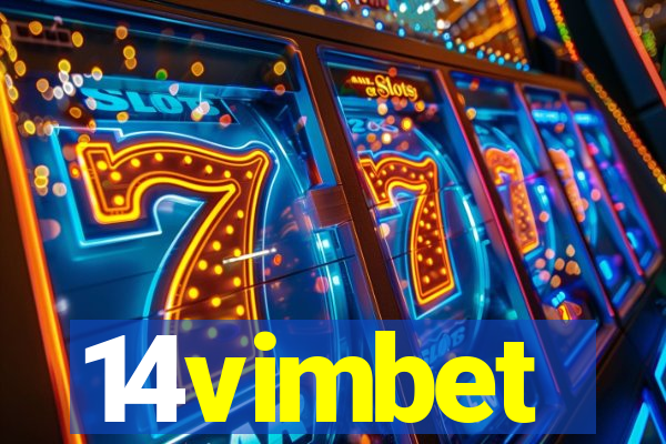 14vimbet