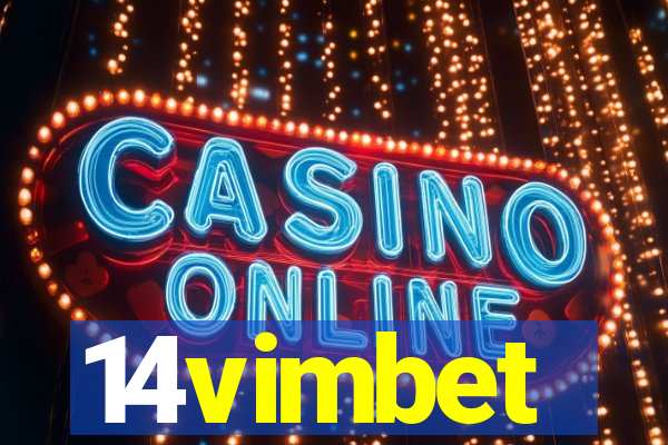 14vimbet