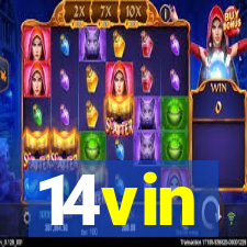 14vin