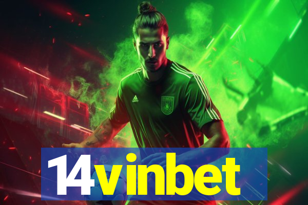 14vinbet