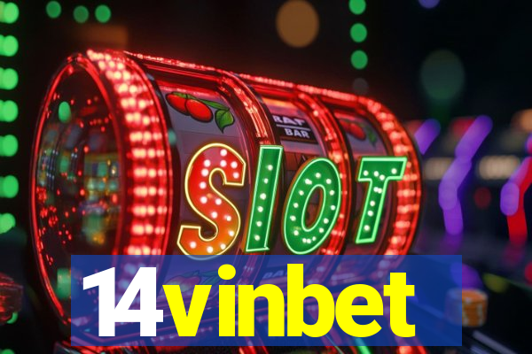 14vinbet