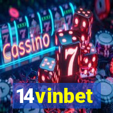 14vinbet