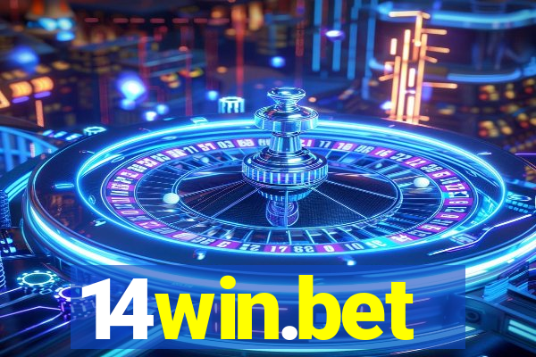 14win.bet