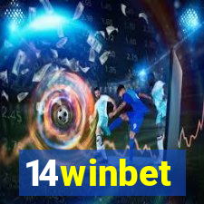 14winbet