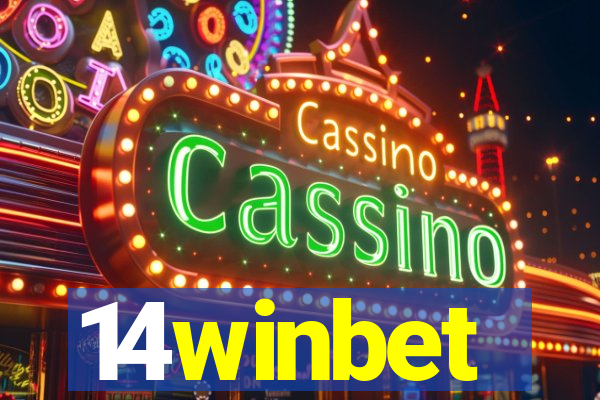 14winbet