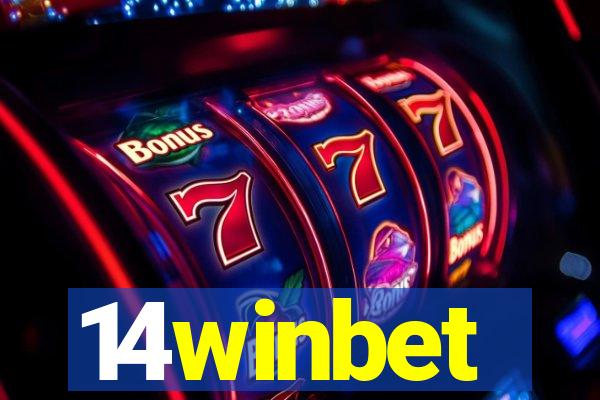 14winbet