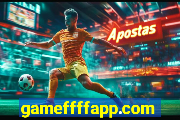 gameffffapp.com