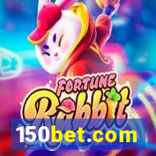 150bet.com