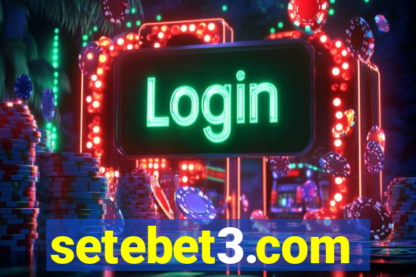 setebet3.com