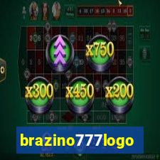 brazino777logo