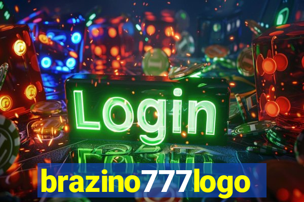 brazino777logo