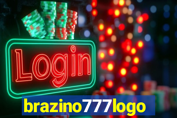 brazino777logo