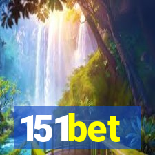 151bet