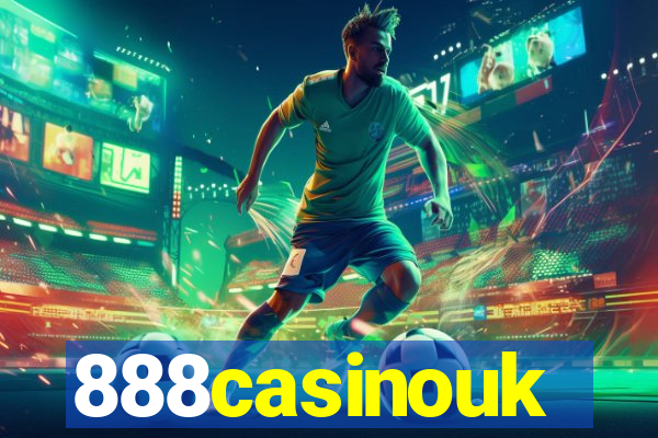 888casinouk