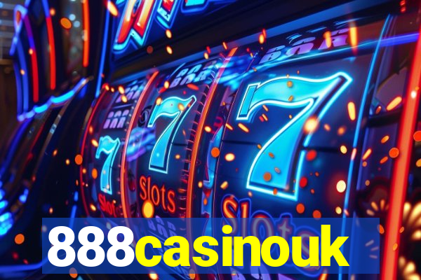 888casinouk