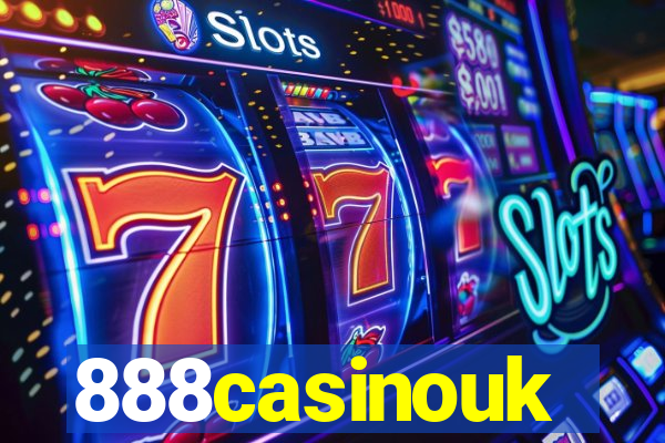 888casinouk