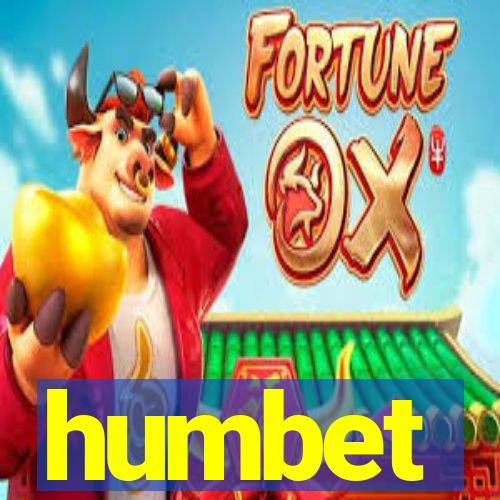 humbet