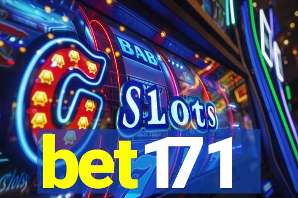 bet171