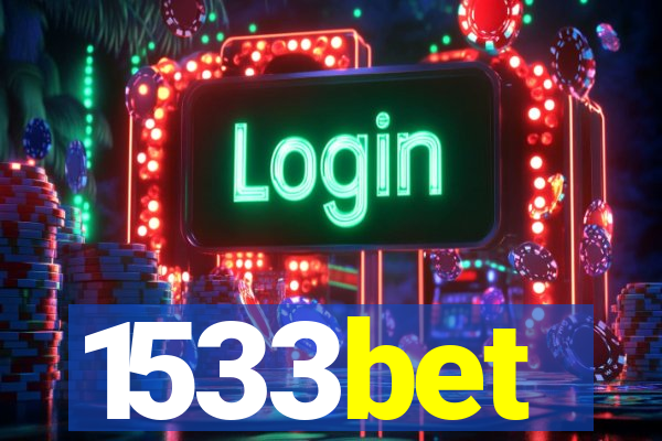 1533bet