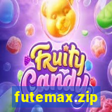 futemax.zip