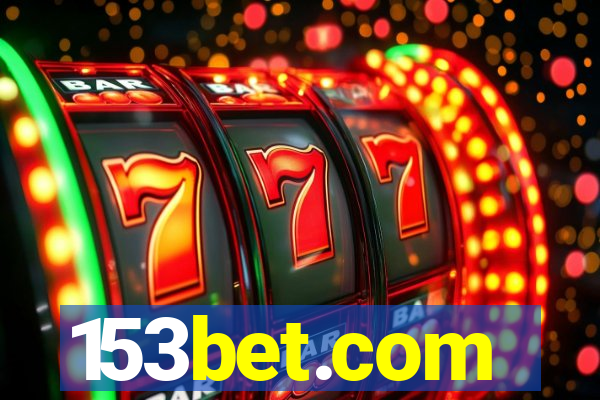 153bet.com