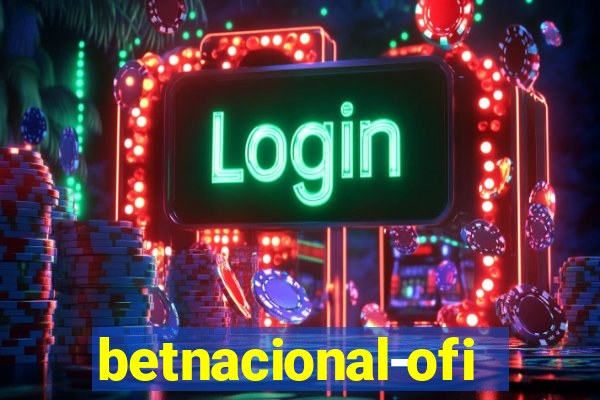 betnacional-oficial.com