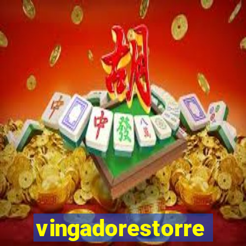 vingadorestorrent.com.br