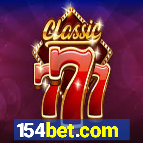 154bet.com