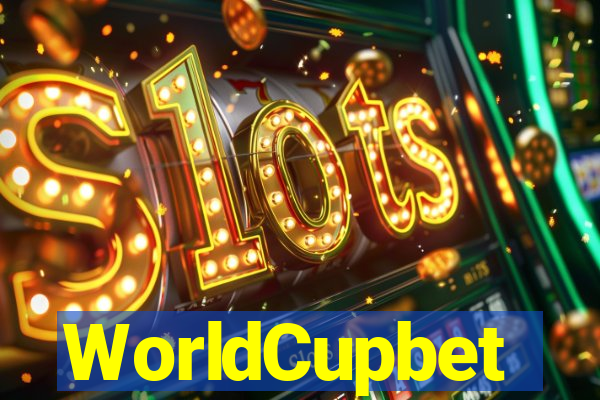 WorldCupbet