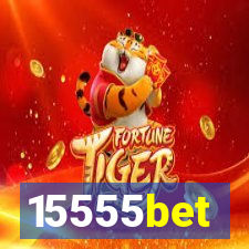 15555bet