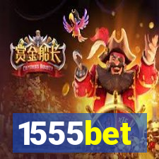 1555bet