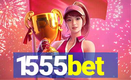 1555bet