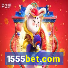 1555bet.com