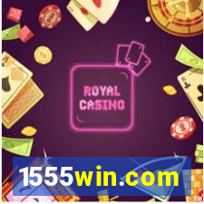 1555win.com