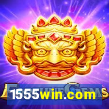 1555win.com