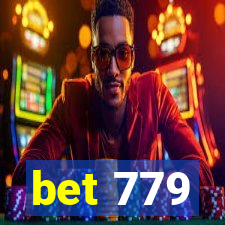 bet 779