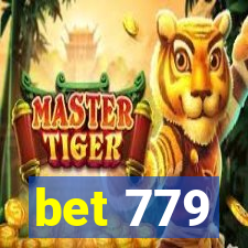 bet 779