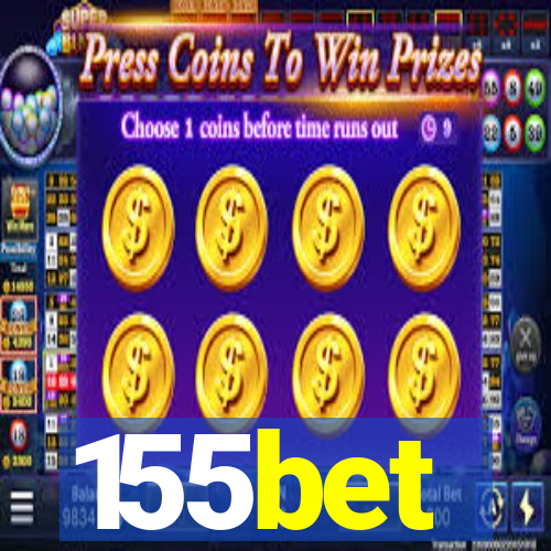 155bet