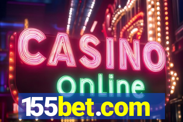 155bet.com