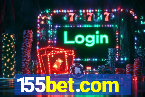 155bet.com