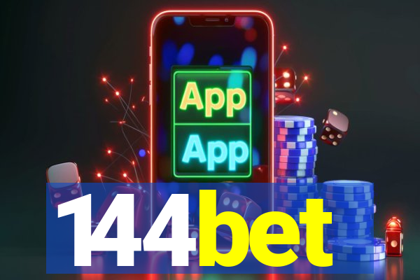 144bet