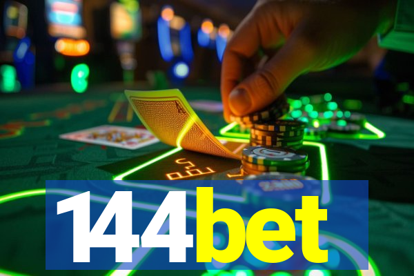 144bet