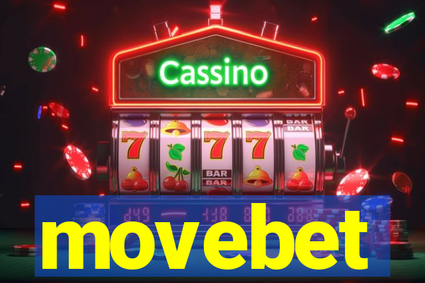 movebet