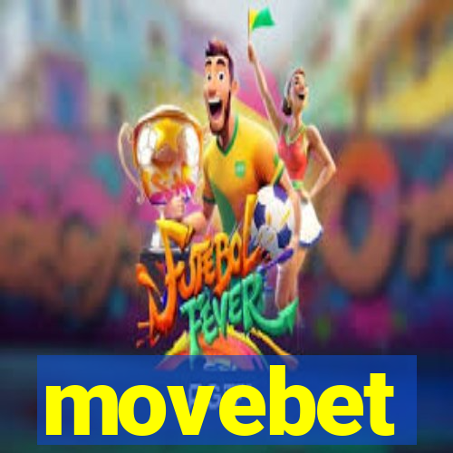 movebet