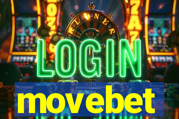 movebet