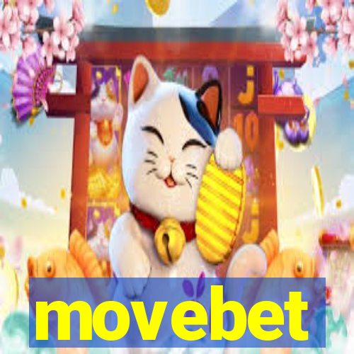 movebet