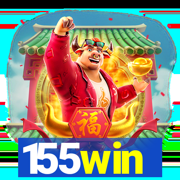 155win