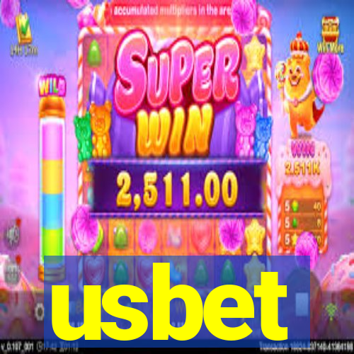 usbet