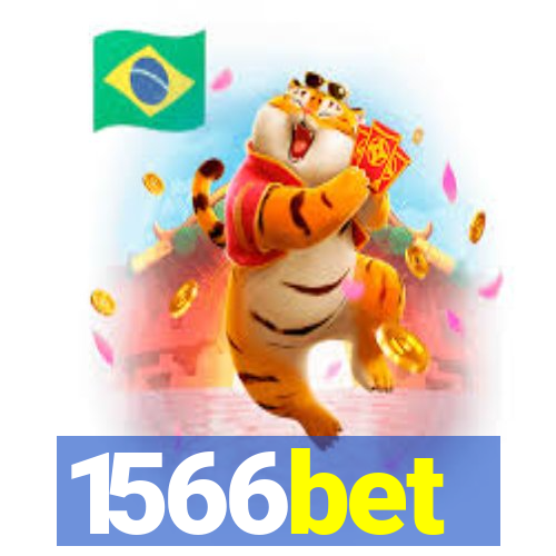 1566bet